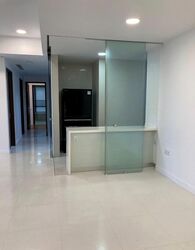 D'Leedon (D10), Condominium #609228811